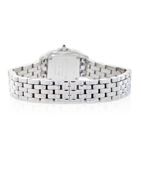 Cartier Panthere De Cartier WSPN0019 Image 4